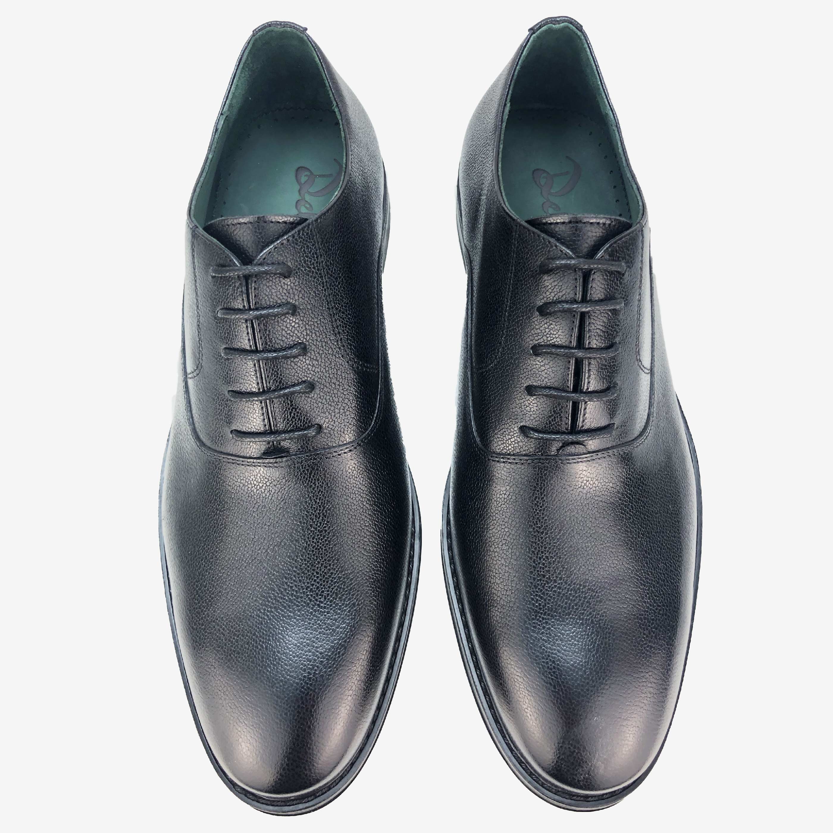 Chaussure classe homme hot sale